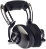 840244 Blue Microphones Mo Fi Powered High Fidelity Headphone